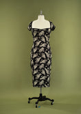 Load image into Gallery viewer, The Doll Dress in Oracle
