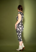Load image into Gallery viewer, The Doll Dress in Oracle