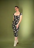 Load image into Gallery viewer, The Doll Dress in Oracle