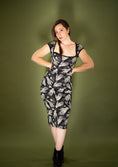 Load image into Gallery viewer, The Doll Dress in Oracle