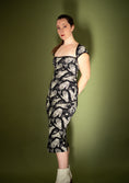 Load image into Gallery viewer, The Doll Dress in Oracle