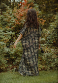 Load image into Gallery viewer, Rabbit Moon - Kaftan