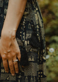 Load image into Gallery viewer, Rabbit Moon - Kaftan