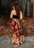 Load image into Gallery viewer, Coyote skirt - in Sundara - Pre-Order Ships December