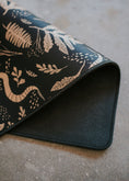 Load image into Gallery viewer, Tapestry - Non Slip Desk Mat