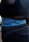 Load image into Gallery viewer, Wrap Belt - Byzantine