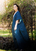 Load image into Gallery viewer, Byzantine - Kaftan