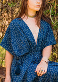 Load image into Gallery viewer, Byzantine - Kaftan
