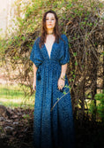 Load image into Gallery viewer, Byzantine - Kaftan