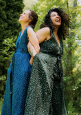 Load image into Gallery viewer, Simone Duster - Fox Fire