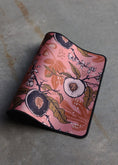 Load image into Gallery viewer, Fruit Queen - Blush - Non Slip Desk Mat