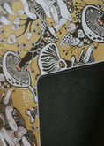 Load image into Gallery viewer, Fungeyes - Non Slip Desk Mat