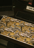 Load image into Gallery viewer, Fungeyes - Non Slip Desk Mat