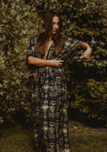 Load image into Gallery viewer, Rabbit Moon - Kaftan