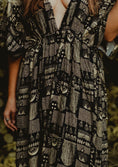 Load image into Gallery viewer, Rabbit Moon - Kaftan