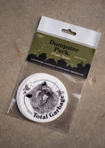 Load image into Gallery viewer, Dumpster Pack - set of 6 stickers