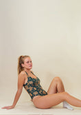 Load image into Gallery viewer, OMG Becky Swimsuit - Tapestry