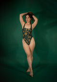 Load image into Gallery viewer, OMG Becky Swimsuit - Tapestry