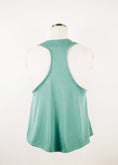 Load image into Gallery viewer, Oona Cropped Racerback Tank
