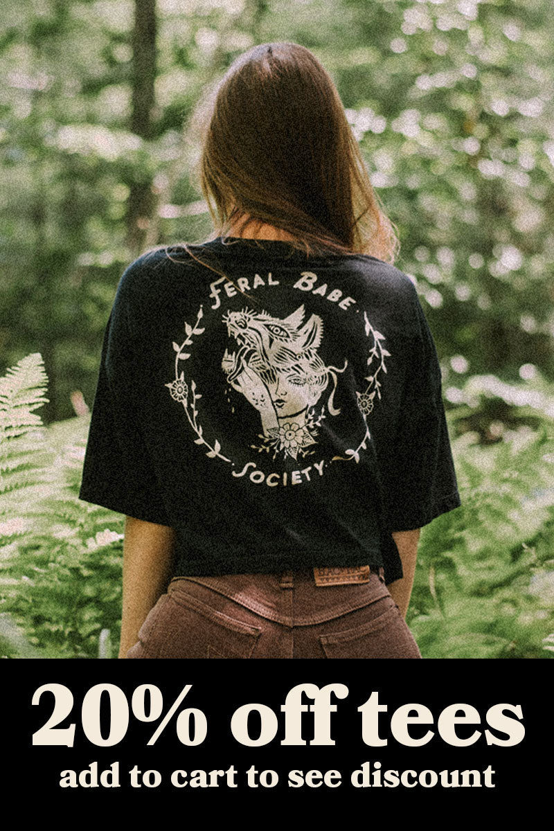 tees and tanks – Simka Sol