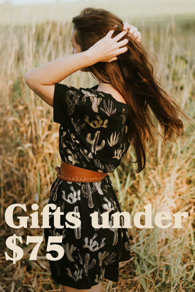 Simka Sol - wanderer . drifter . vagabond | shop sustainable fashion