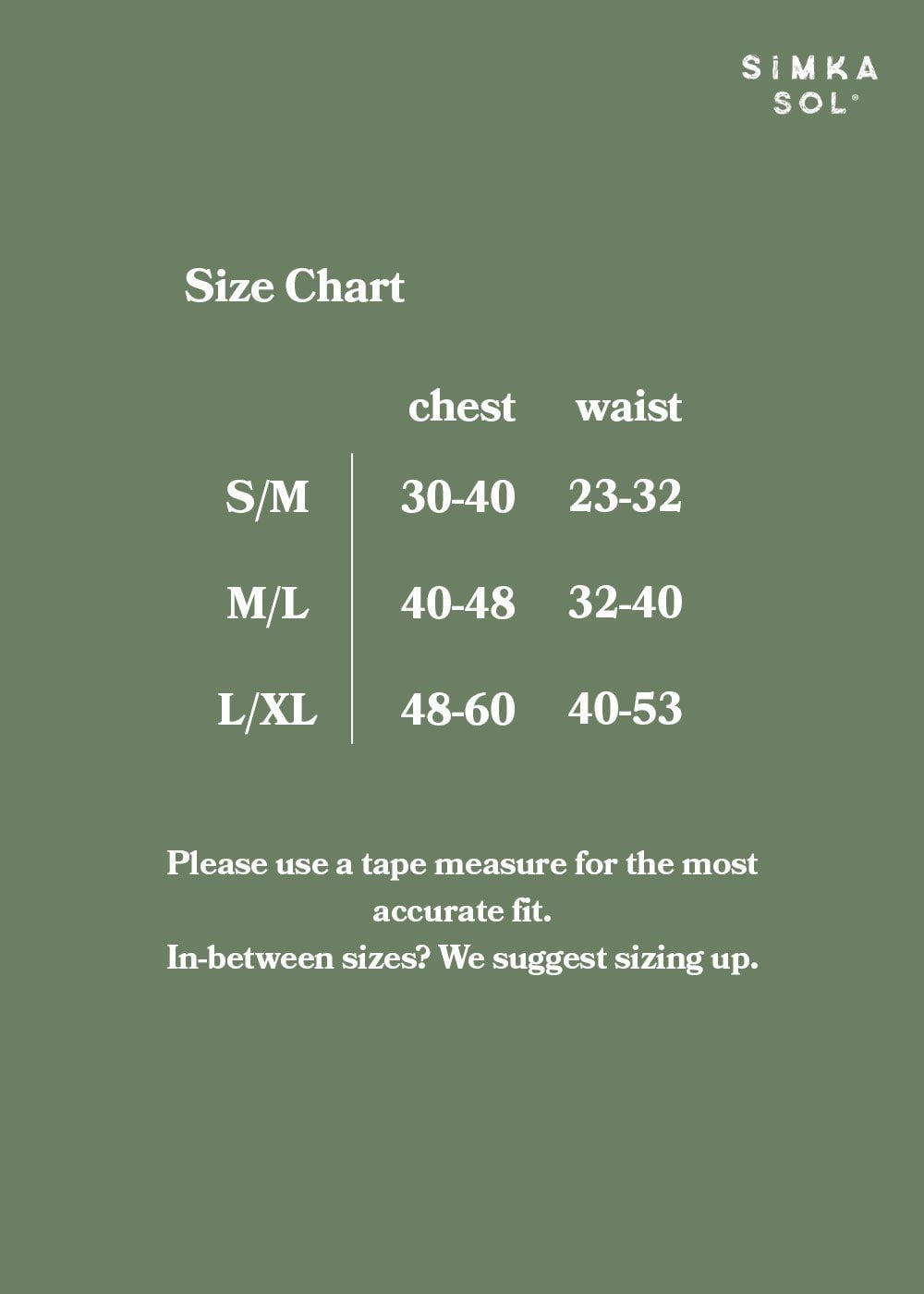 Strawberry Runers - Big Tee T-shirt Dress - Sport Mesh