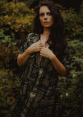 Load image into Gallery viewer, Rabbit Moon - Kaftan
