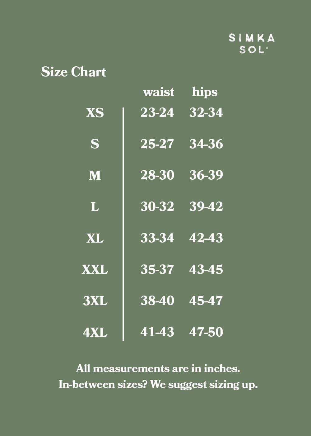 Rabbit Moon - Ruffle short