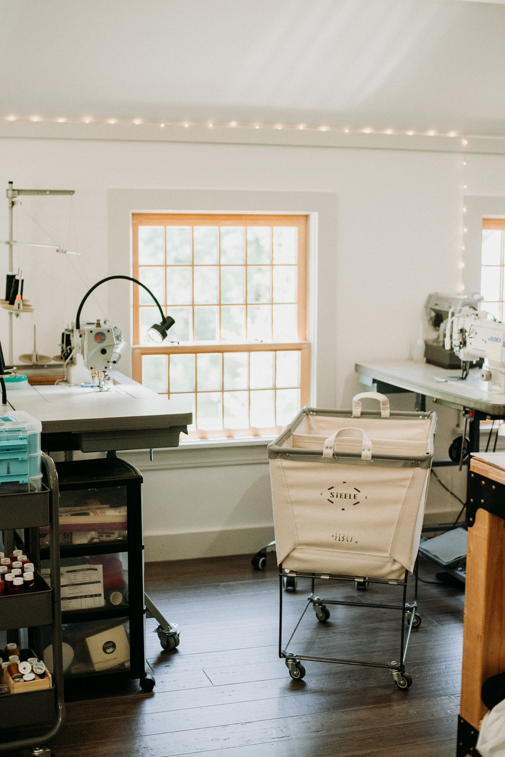 Shop Our Instagram – Simka Sol