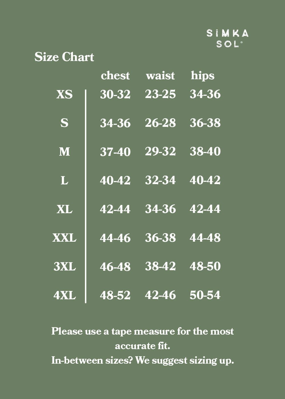 Tapestry - Wide-leg Fancy Pants