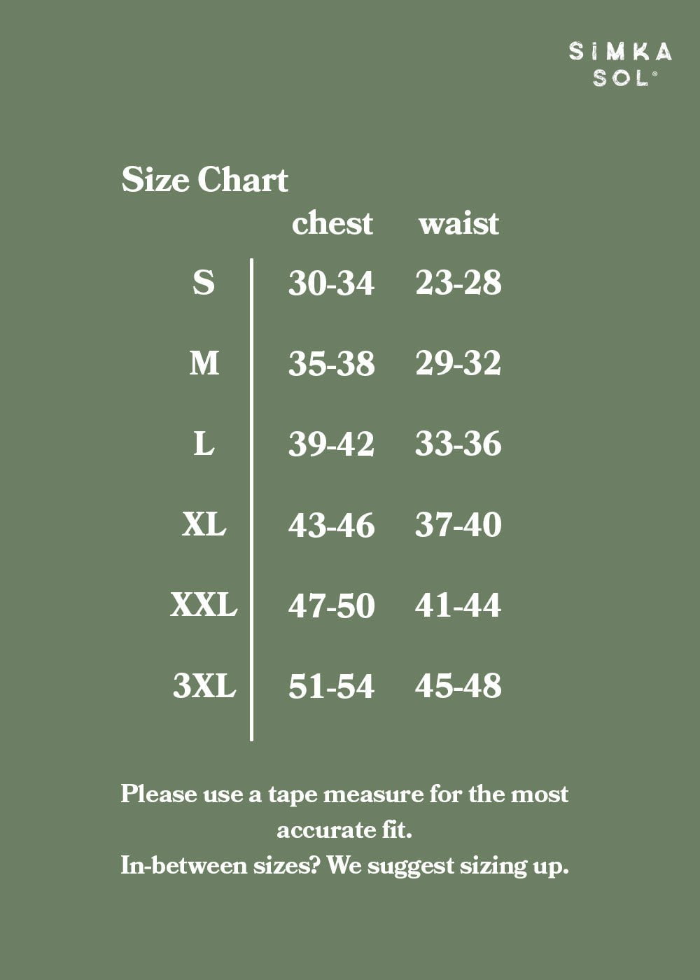 Oona Cropped Racerback Tank