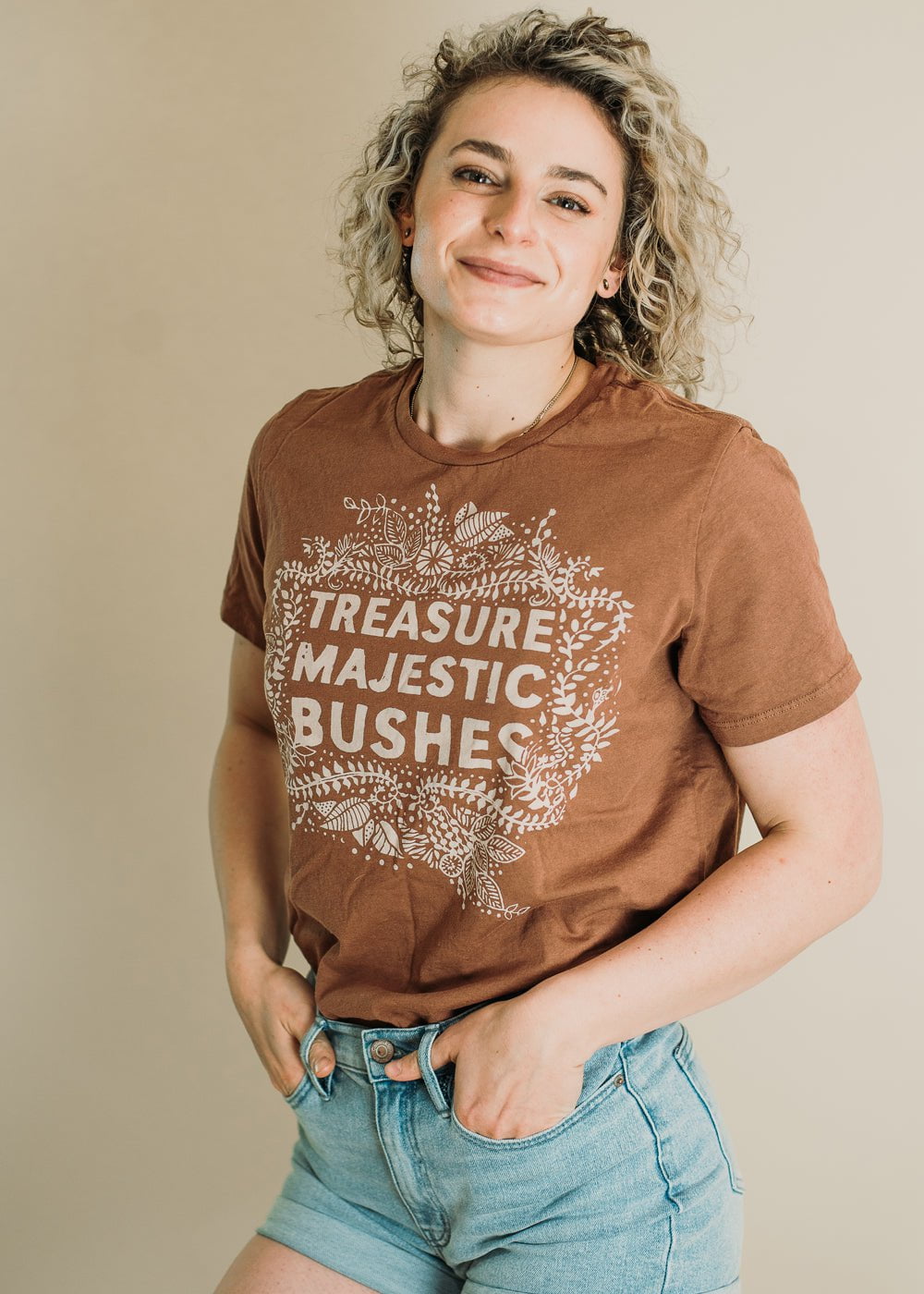 Simka Sol - wanderer . drifter . vagabond | shop sustainable fashion