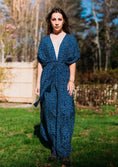 Load image into Gallery viewer, Byzantine - Kaftan
