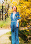 Load image into Gallery viewer, Byzantine - Kaftan
