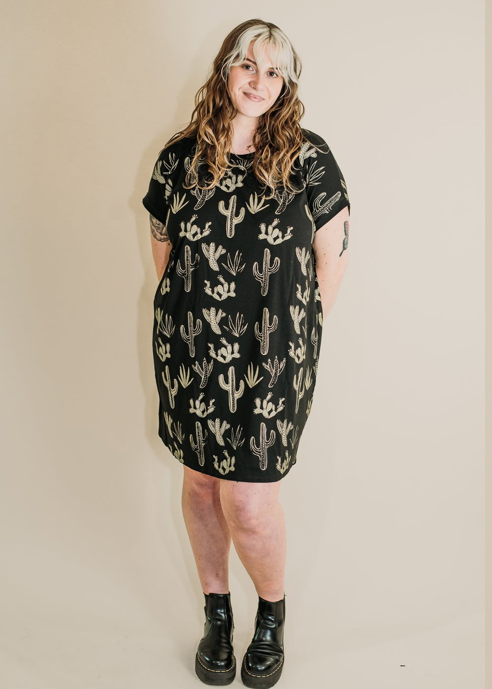 Simka Sol - wanderer . drifter . vagabond | shop sustainable fashion