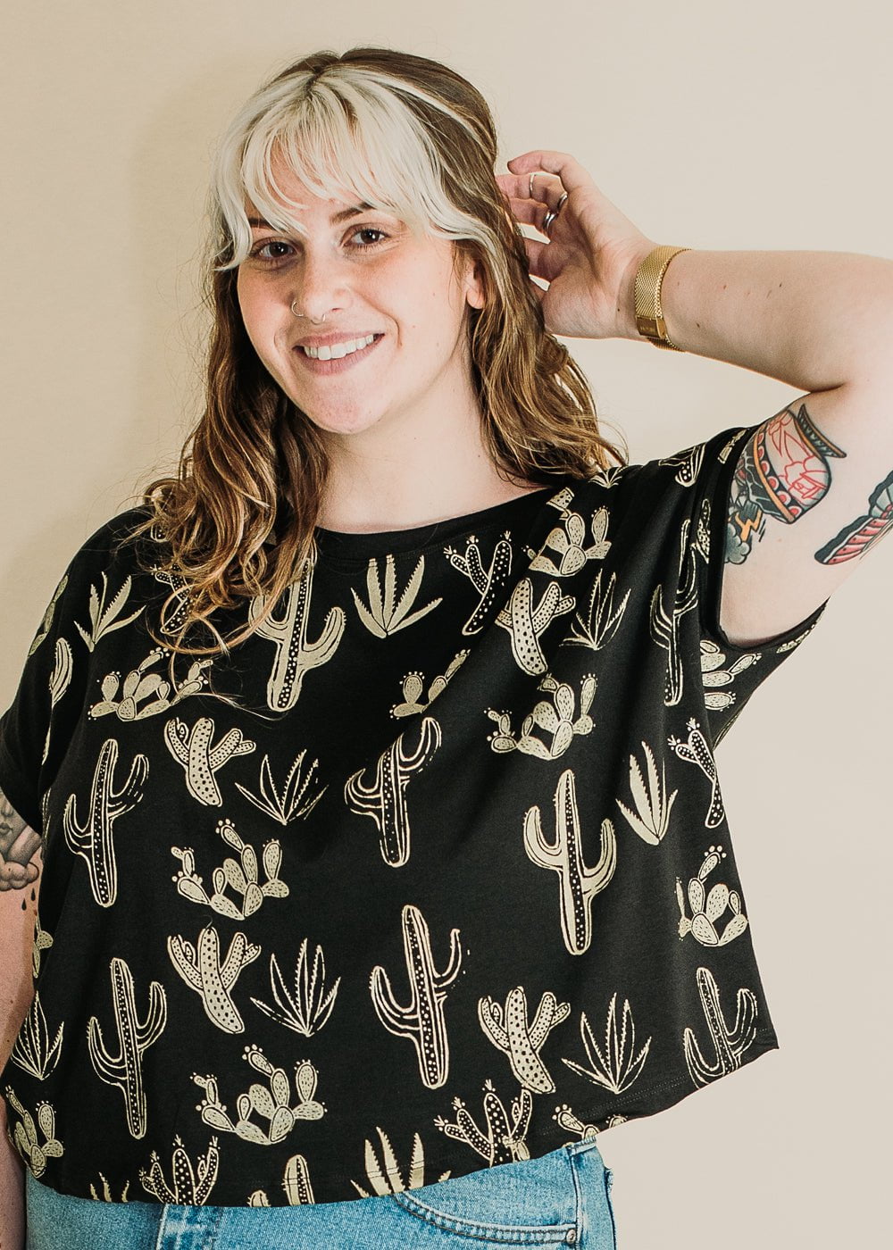 Simka Sol - wanderer . drifter . vagabond | shop sustainable fashion