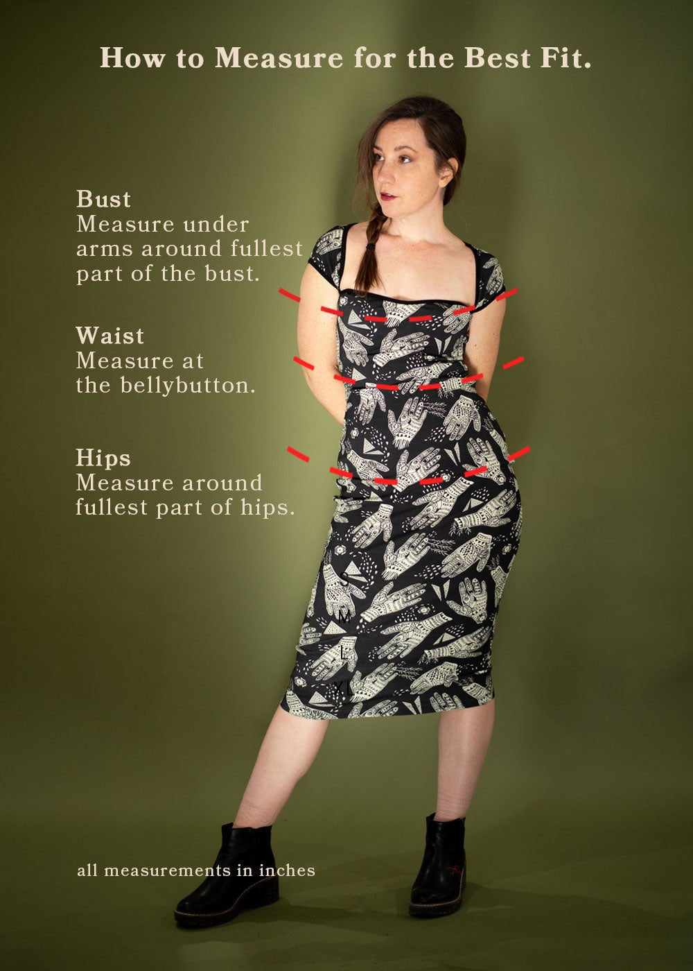 Rabbit Moon - Ruffle short