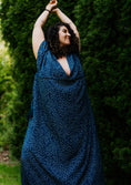 Load image into Gallery viewer, Byzantine - Kaftan
