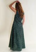 Load image into Gallery viewer, Simone Duster - Fox Fire
