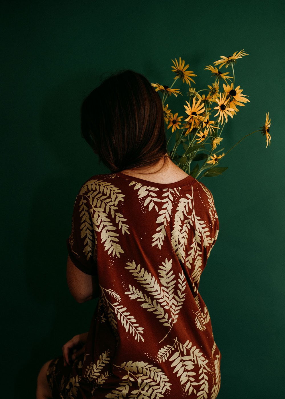 Womens Plus – Simka Sol