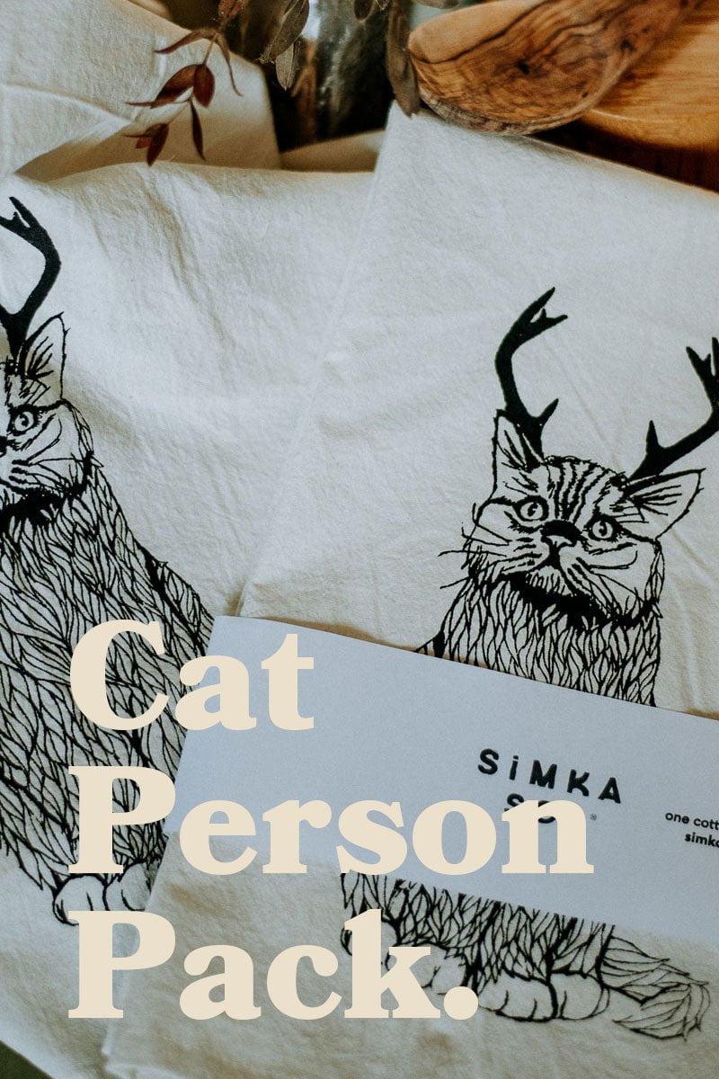 Simka Sol - wanderer . drifter . vagabond | shop sustainable fashion