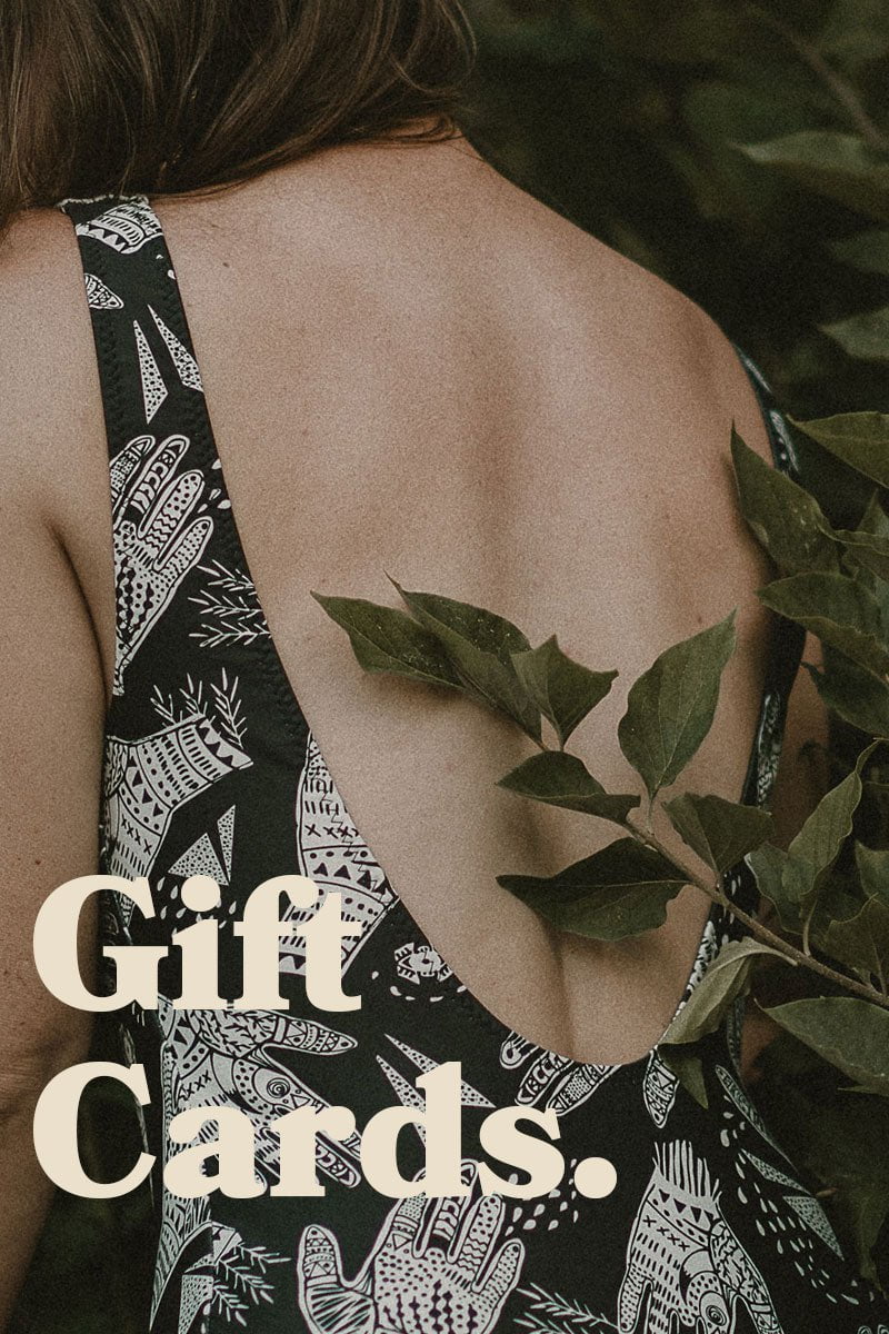 Simka Sol E-Gift Card